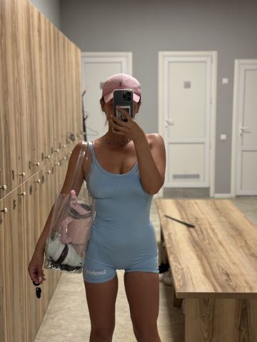 Алёна Евпатория