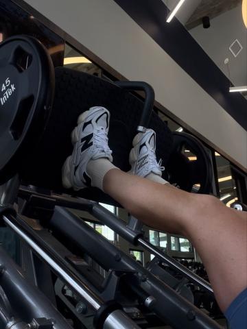 Алёна фото 10