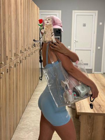 Алёна фото 16