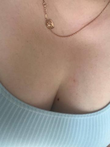 Алёна фото 17