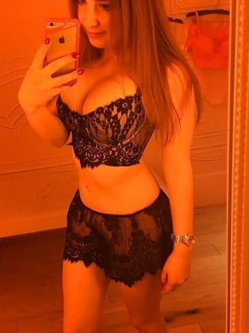 Ульяна фото 2