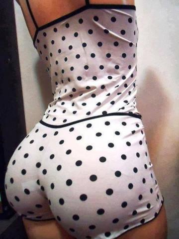 Маргарита фото 3