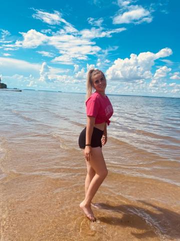 Дарья фото 2