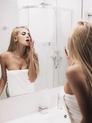 Дарья фото 3