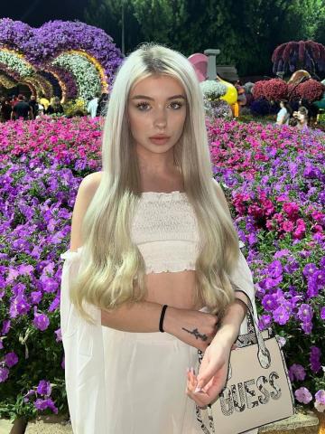 Ева Релакс Красотка фото 5