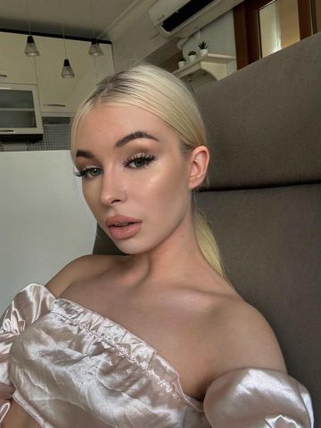 Ева Релакс Красотка фото 7