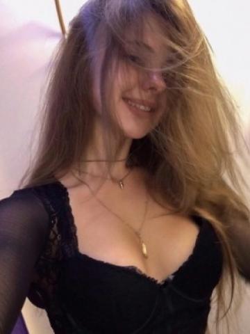 Камилла фото 3