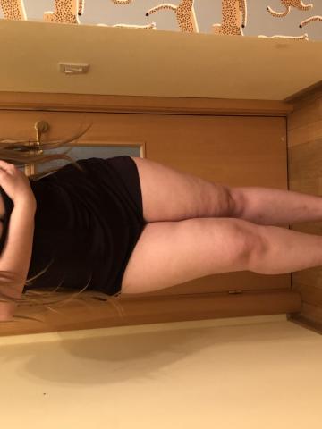 Валентина фото 3