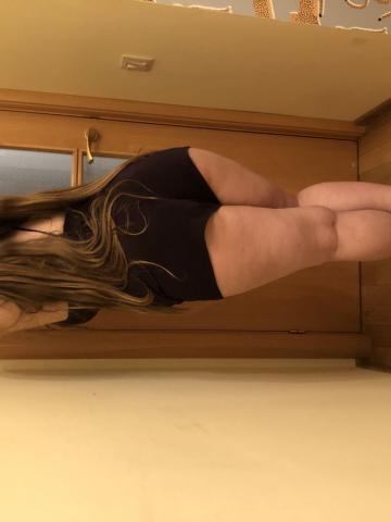 Валентина фото 4