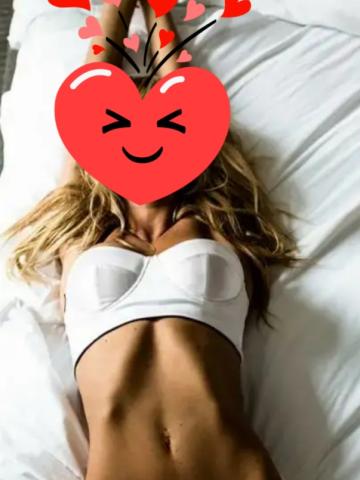 Полина фото 6