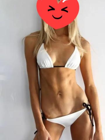 Полина фото 7