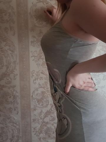 Соня Самое Лучшее фото 2