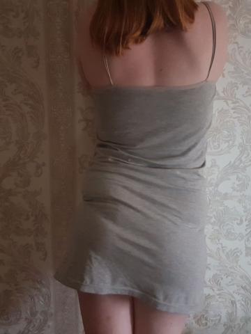 Соня Самое Лучшее фото 3