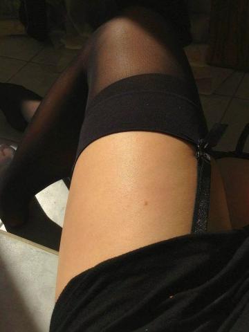 Ясмина Расслабляющий Массаж фото 2