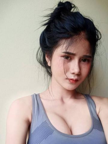 Рита Эротика Вип Евпатория