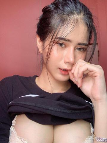 Рита Эротика Вип фото 2