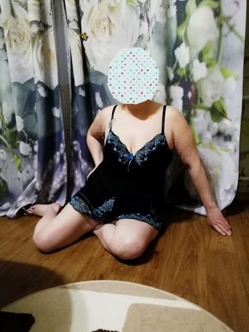 Кристина Соблазн фото 14