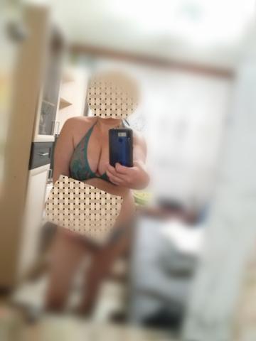 Кристина Соблазн фото 16