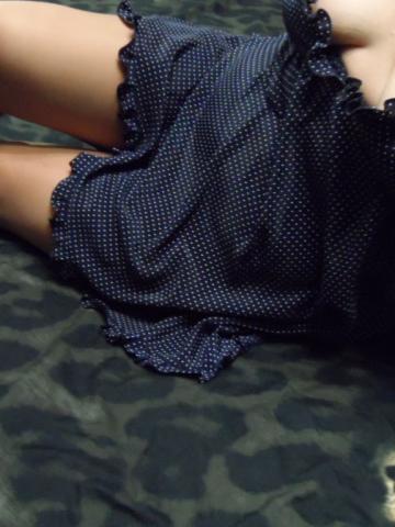 Кристина Соблазн фото 17