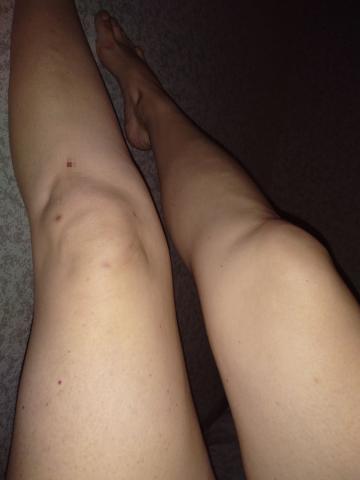 Кристина Соблазн фото 18