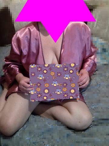 Кристина Соблазн фото 20