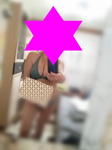 Кристина Соблазн фото 4