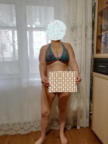 Кристина Соблазн фото 8