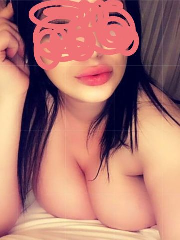 Нина 🌺 Евпатория