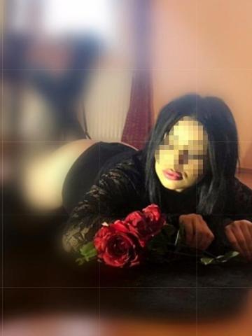 Нина 🌺 фото 3