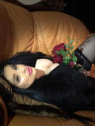 Нина 🌺 фото 4