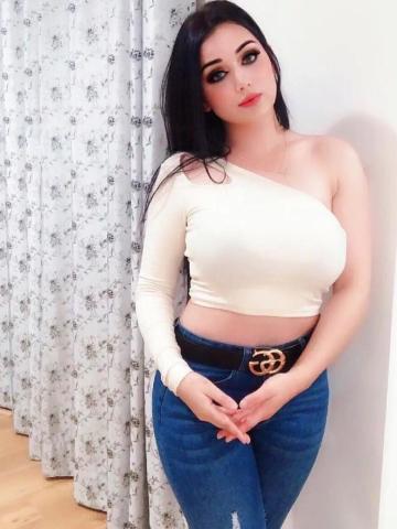 Юлия Отдых На Вип Уровне Евпатория