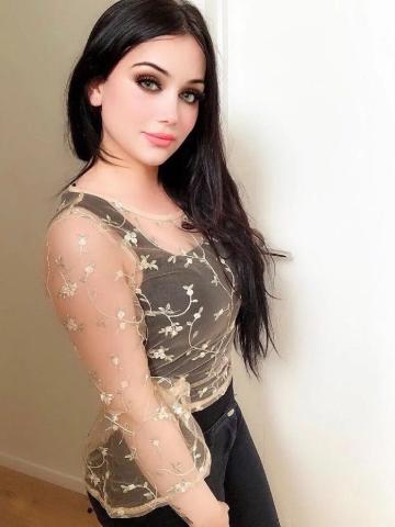 Юлия Отдых На Вип Уровне фото 2