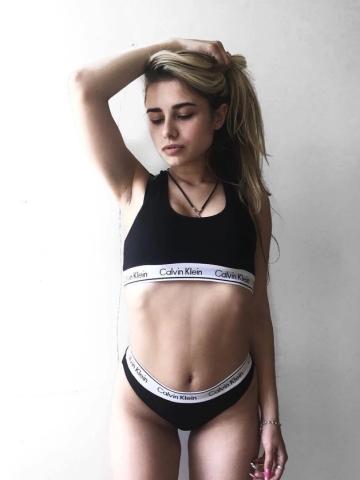 Наталия фото 2