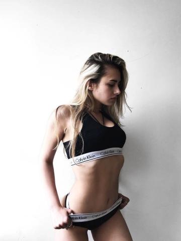 Наталия фото 3